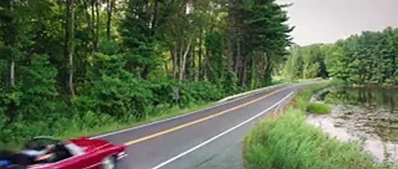 Dobara Phir Se  Song By Mehreen Jabbar