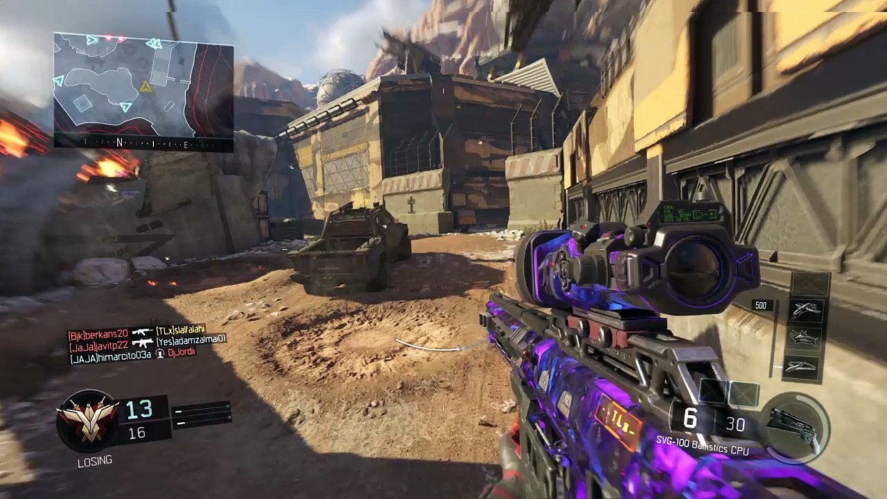 Call of Duty®: Black Ops III_20160417171049