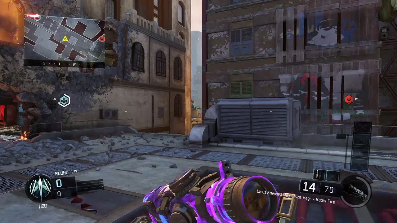 Call of Duty®: Black Ops III_20160418182618