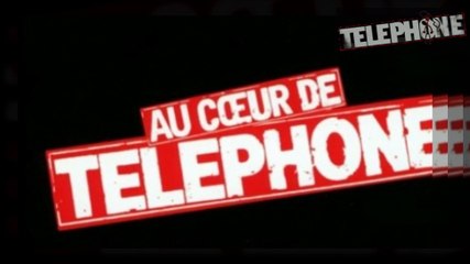 TÉLÉPHONE "" Hygiaphone "" (Démo : 17 Mai 1977 )
