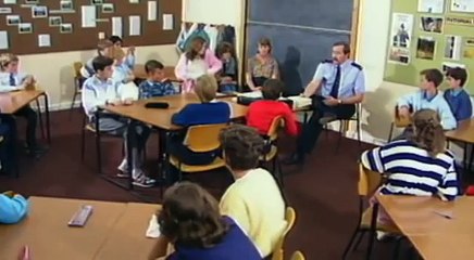 Russell Brand's Ponderland - Educationt 16