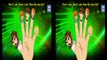 BEN 10 Finger Family - Nursery Rhymes for Children and Babies by MY FINGER FAMILY RHYMES