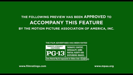 Equals TRAILER 1 (2016) - Nicholas Hoult, Guy Pearce Movie HD