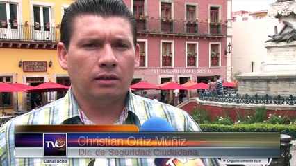 Policía Turística estrenará oficinas