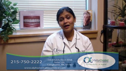 How long it takes to make a denture?