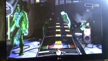 Rock Band: OK Go - Here We Go Again Expert 100% FC