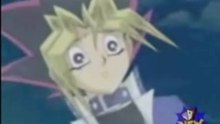 Yugi - Loneliness Inside