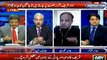 Hamza ko nahi Khawaja Asif ko interim PM bnaya ja sakta hai : Arif Hameed Bhatti reveals inside info