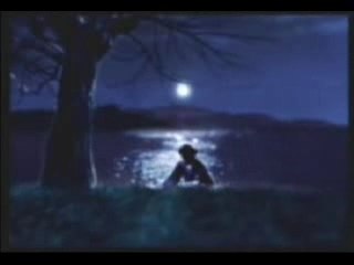 Fatal Frame 2 - trailer (fandub)