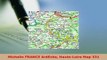 PDF  Michelin FRANCE ArdEche HauteLoire Map 331 Download Full Ebook