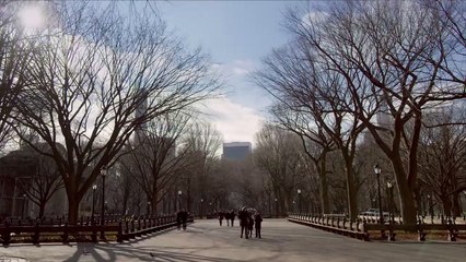 День матери Mothers and Daughters  2016 (Официальный трейлер) В главных ролях׃ Шэрон Стоун.