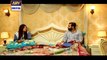 Riffat Aapa Ki Bahuein Episode - 92 on Ary Digital in High Quality 18th April 2016