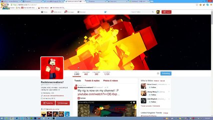 Hyper's Character Rig - V1 - Cinema 4D