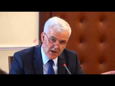 Nuk miratohet TEC-i i Maliqit, Xhafaj-Halimi: Nuk ka studim mjedisor- Ora News- Lajmi i fundit-