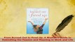 Read  From Burned Out to Fired Up A Womans Guide to Rekindling the Passion and Meaning in Work Ebook Free