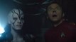 Star Trek Beyond Full Movie || Idris Elba, Chris Pine, Zoe Saldana