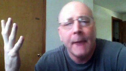 Scott_Seven_seven`s EXPLOSIVE RAGE!