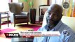 Flint water crisis continues  local Flint pastor visits Cleveland for conference on issue