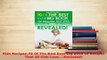 Download  Kids Recipes70 Of The Best Ever Big Book Of Recipes That All Kids LoveRevealed PDF Online