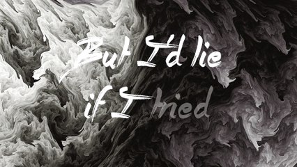 Opia - Falling (Wheathin Redo Remix)