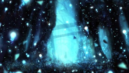 Alice  The Glass Lake  Paracosm Twice As Nice Remix