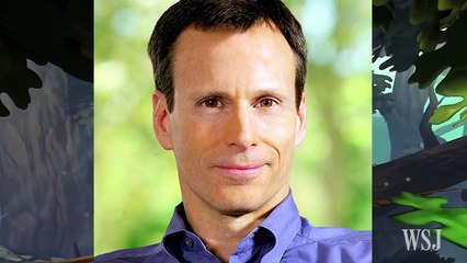 Heir Apparent to Disney's CEO Will Step Down