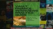 READ book  Vault Finance Interviews Practice Guide  FREE BOOOK ONLINE
