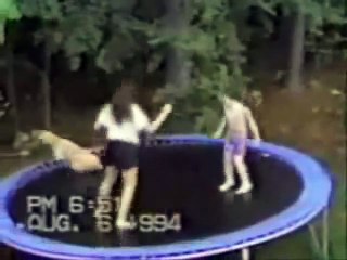 Try not to laugh. Best Animals Fail & Wins Compilation Ever !! Funny Hahahah !!