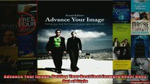 EBOOK ONLINE  Advance Your Image Putting Your Best Foot Forward Never Goes Out of Style  DOWNLOAD ONLINE