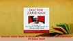 Download  Doctor Zakir Naik A Study Of The Views And Opinions Of Zakir Naik  EBook