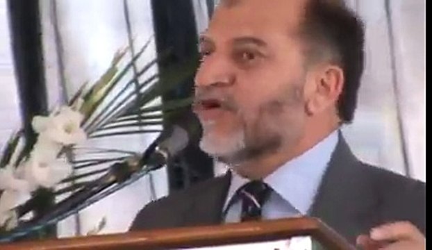 very nice must listen and share plz