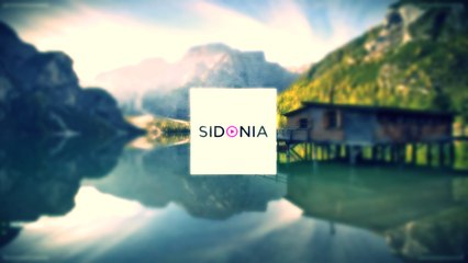 StereoCube - Horizons [Surreal Recordings]