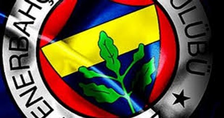 Fenerbahçe Kale Direği Yarışması