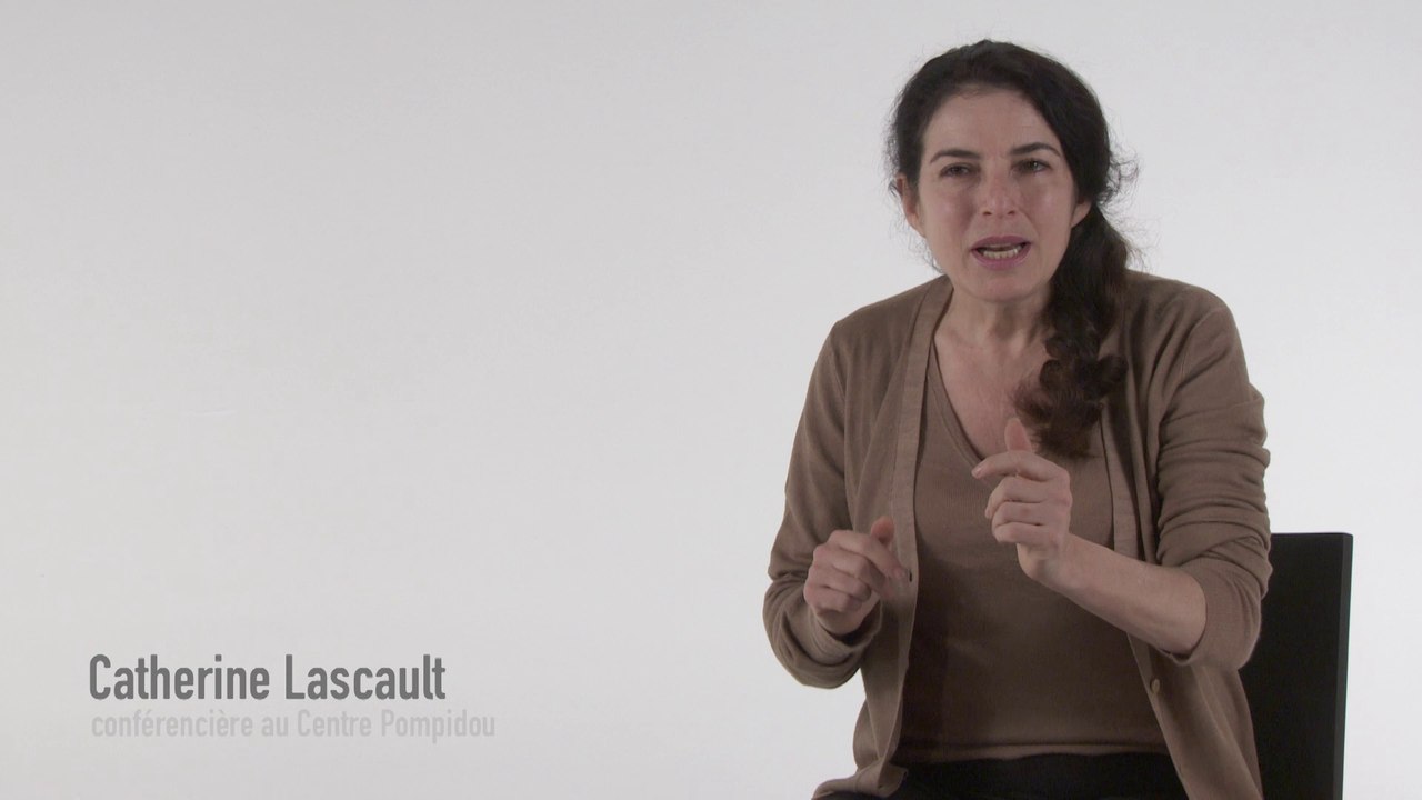 Yves Klein | Art Discount