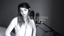 Tom Odell - Another love by Celine Segall