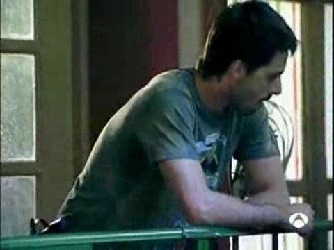 Hay miradas...que lo dicen todo