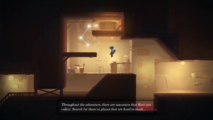Pid Gameplay Walkthrough Part 2
