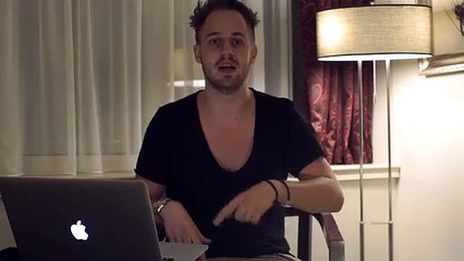 Should YOU Drop Out Of College The Education Of Millionaires 3