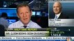 Global Recession Is Coming Marc Faber