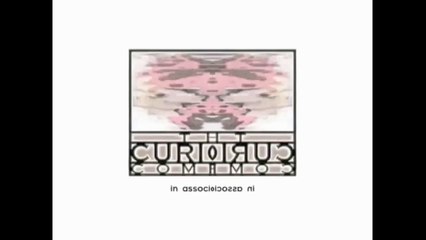 Spiffy Pictrues In G Major In Low Voice