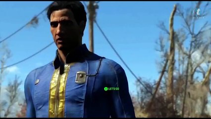 #XboxE3 Roundup | Fable Legends, Forza Motorsport 6, Halo 5 Guardians And More!