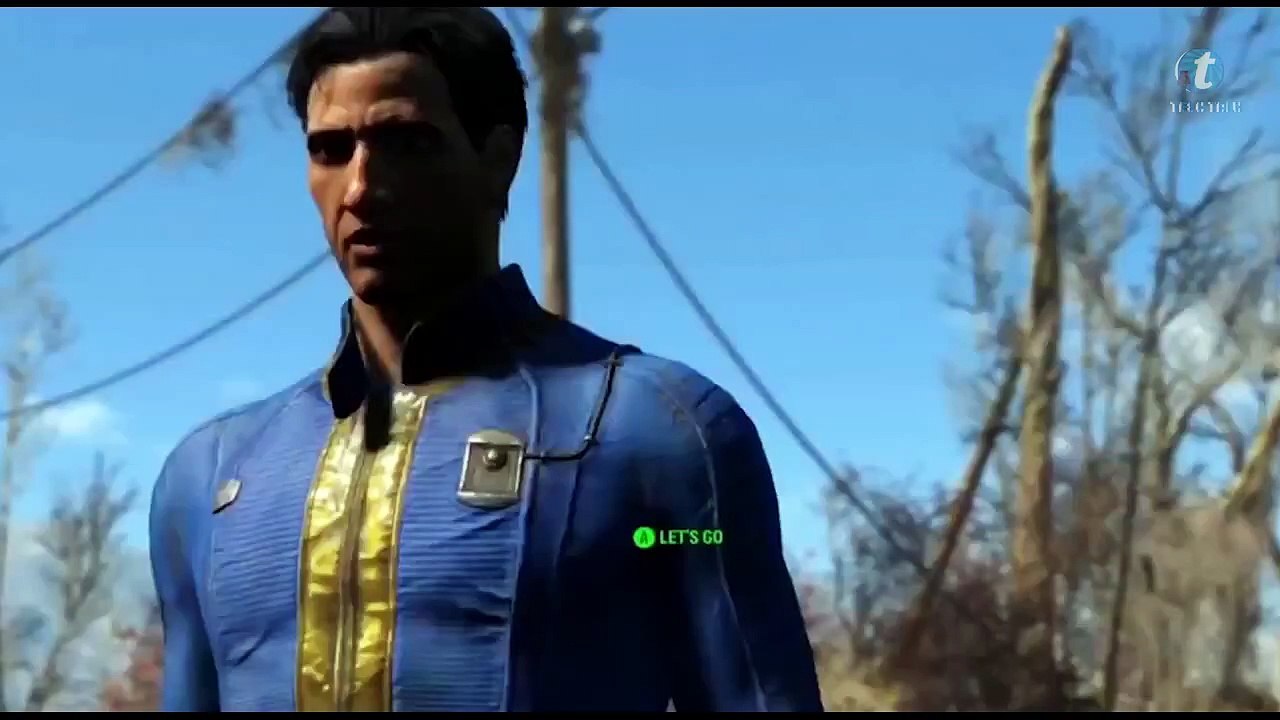 #XboxE3 Roundup | Fable Legends, Forza Motorsport 6, Halo 5 Guardians And More!