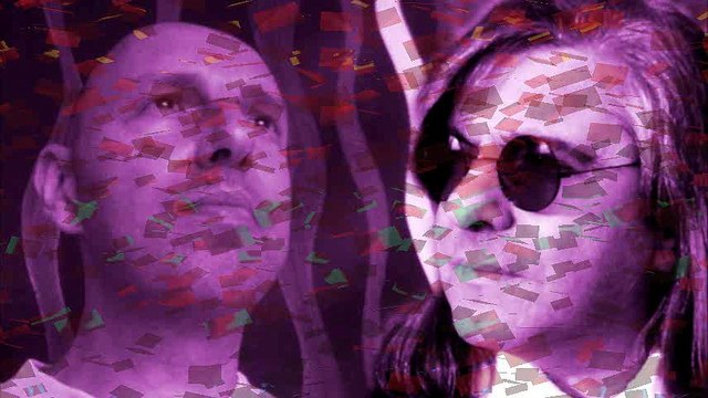 Paolo Del Prete - Believe (Roberto Albini Delirious Mix) Snippet