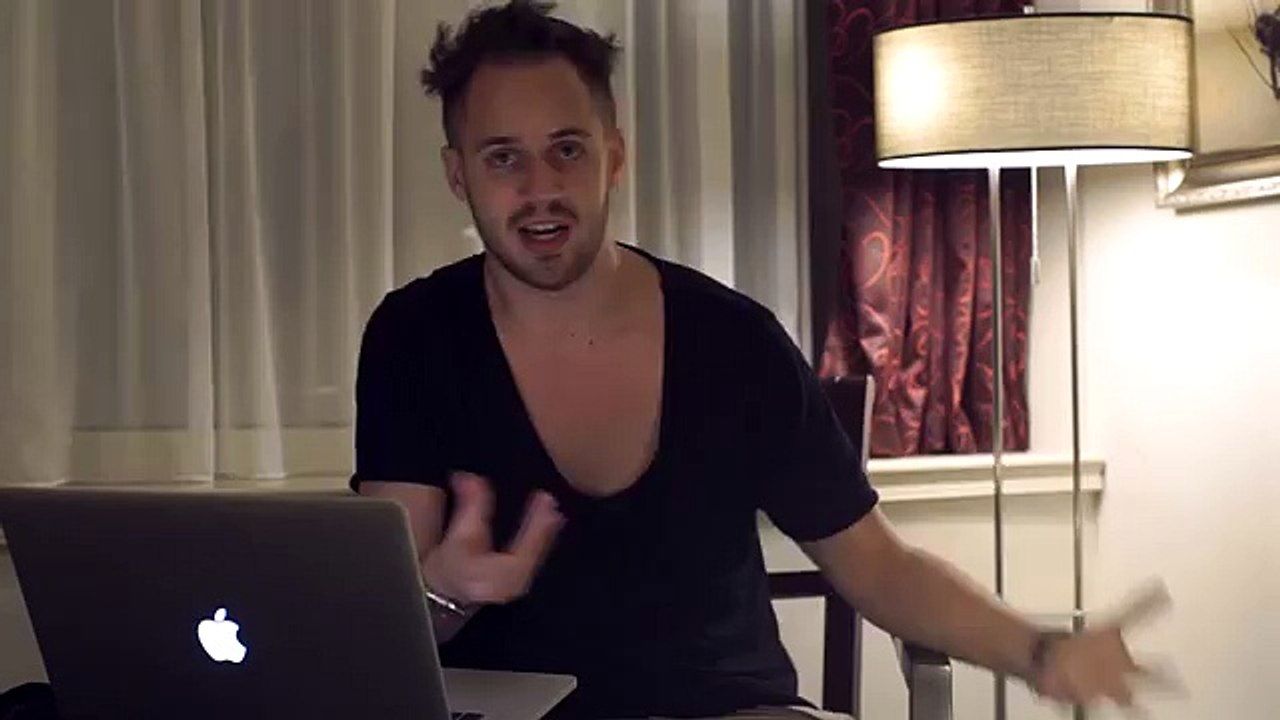 Should YOU Drop Out Of College The Education Of Millionaires 10