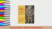 PDF  The Crusades Islamic Perspectives Free Books
