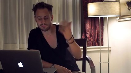 Should YOU Drop Out Of College The Education Of Millionaires 19