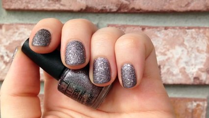 Baby Please Come Home