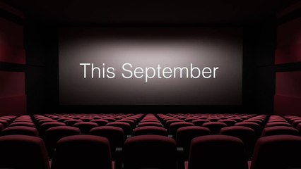 Présentation des cinémas Barco Escape