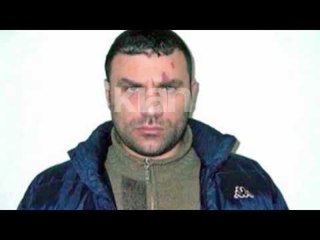 SHULLAZI PRITET TE DALE PARA GJYKATES