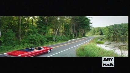 First Teaser Trailer of Dobara Phir Se by ARY Films